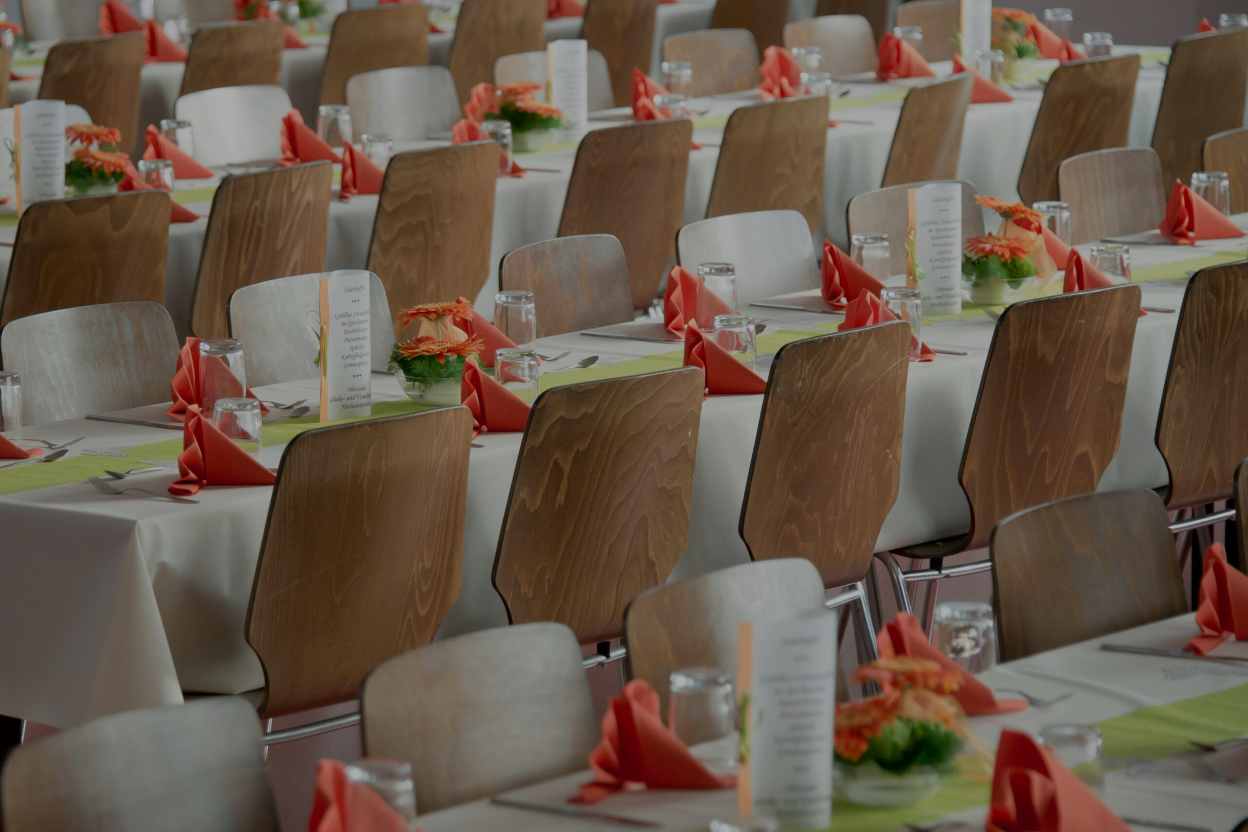 tolu_jewel_event2